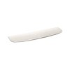 Duravit Universal Półka łazienkowa 49 cm pergamon 893504700