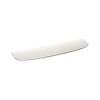 Duravit Universal Półka łazienkowa 59 cm pergamon 0893604700