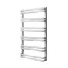 Emporia Dax Grzejnik 95x53 cm biały EMPORIA-DAX950-530-B