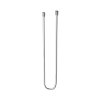 Emporia Wąż prysznicowy 150 cm chrom EMPORIA-0401001CHR