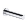 Excellent Pi Wylewka wannowa chrom AREX.1225CR