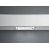 Falmec Design Burano Plus 70 Okap do zabudowy 70 cm biały CBIN70.E9P2#ZZZB460F