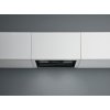 Falmec Design Burano Plus 70 Okap do zabudowy 70 cm czarny CBIN70.E9P2#ZZZN460F