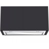 Falmec Design Grupa Silnikowa Murano Okap podszafkowy 53,1x29,4 cm, biały CGIW50.E10P6#ZZZF491F