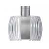 Falmec Design+ Prestige Isola Okap wyspowy 75,4 cm, stalowy/biały CPGI75.E0P2#ZZZF491F