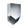 Faneco Dyson Airblade V Suszarka do rąk 1000 W nikiel HU02N