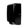 Faneco Levante Suszarka do rąk 1000 W czarna D1000SCBB