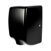 Faneco Passat V Suszarka do rąk 1350 W czarna D1350SCBB