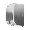 Faneco Passat V Suszarka do rąk 1350 W stal szczotkowana D1350SCB