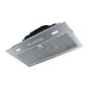 Franke Box FBI XS HCS Okap do zabudowy stal szlachetna 305.0599.509