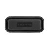 Franke Mythos Masterpiece Przelew ukryty antracyt 112.0630.204