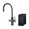 Franke Mythos Water Hub All in One Bateria kuchenna z filtrem antracyt 160.0731.761