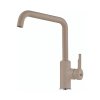 Franke Urban Bateria kuchenna cappuccino 115.0595.066