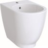 Geberit Acanto Bidet stojący 51x35 cm biały 500.603.01.2