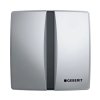 Geberit Basic Przycisk do pisuaru bezdotykowy zasilanie sieciowe chrom mat 115.802.46.5