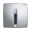Geberit Basic Przycisk do pisuaru bezdotykowy zasilanie sieciowe chrom mat 115.817.46.5