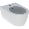 Geberit iCon Bidet podwieszany 53x35,5 cm biały 501.898.00.1