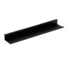Geberit iCon Półka ścienna lava mat 502.327.JK.1