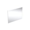 Geberit Option Plus Square Lustro ścienne 90x70 cm LED aluminium anodyzowane 502.783.00.1