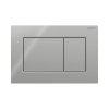 Geberit Sigma01 Przycisk WC chrom połysk 115.660.21.1