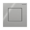 Geberit Typ 01 Przycisk do pisuaru chrom połysk 116.064.21.1