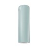 Globalo Design Lobelio Isola 39.1 Okap wyspowy niebieski LOBELIO_ISOLA_39.1_MINT