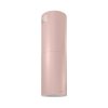 Globalo Design Lobelio Isola 39.1 Okap wyspowy różowy LOBELIO_ISOLA_39.1_VELVET_ROSE