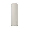 Globalo Exclusive Calla Isola 39.1 Okap wyspowy kaszmir CALLIA_ISOLA_39_1_CASHMERE