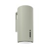 Globalo Harmony Miraya 39.1 Okap przyścienny 47,5 cm sage MIRAYA_39_1_SAGE