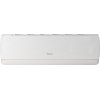 Gree G-Tech Rose Gold Klimatyzator 2,7kW biały/złoty GWH09AEC-K6DNA1A/I+GWH09AEC-K6DNA1A/O