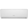 Gree Pular White Matt Klimatyzator 6,2kW biały mat GWH24AGD-K6DNA1C/I+GWH24AGD-K6DDNA1C/O