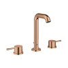 Grohe Essence Bateria umywalkowa warm sunset 20296DA1