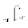 Grohe Essence Bateria umywalkowa chrom 20296001