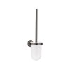Grohe Essentials Szczotka WC hard graphite 40374A01