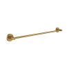 Grohe Essentials Wieszak na ręcznik 65,4 cm brushed cool sunrise 40366GN1