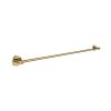 Grohe Essentials Wieszak na ręcznik 85,4 cm cool sunrise 40386GL1