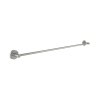 Grohe Essentials Wieszak na ręcznik 85,4 cm stal nierdzewna 40386DC1