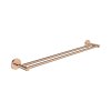 Grohe Essentials Wieszak na ręczniki warm sunset 40802DA1