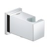 Grohe Euphoria Cube Kolanko przyłączeniowe ścienne chrom 26370000