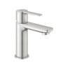 Grohe Lineare Bateria umywalkowa stal nierdzewna 23791DC1