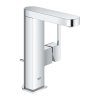 Grohe Plus Bateria umywalkowa DN15 chrom 23871003