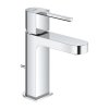 Grohe Plus Bateria umywalkowa DN15 chrom 32612003