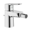Grohe Quickfix Start Clova Bateria bidetowa chrom 23945000 / 82343440