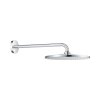 Grohe Rainshower Mono 310 Deszczownica z ramieniem chrom 26558000