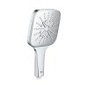 Grohe Rainshower SmartActive 130 Cube Słuchawka prysznicowa chrom 26582000