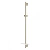 Grohe Rainshower Smartactive Drążek prysznicowy 90 cm brushed nickel 26603EN0