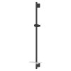 Grohe Rainshower SmartActive Drążek prysznicowy 90 cm phantom black 22125KF0