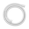 Grohe Relexaflex Wąż prysznicowy 150 cm moon white 28143LS1