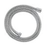 Grohe Relexaflex Wąż prysznicowy 150 cm chrom 28143001