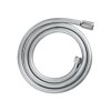 Grohe Relexaflex Wąż prysznicowy 150 cm chrom 28151002